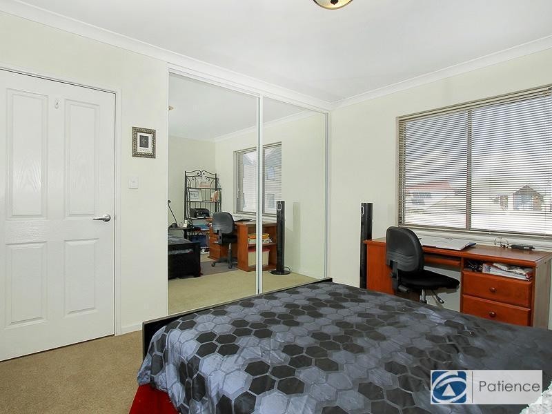 15/27 Piccadilly Circle, Joondalup WA 6027