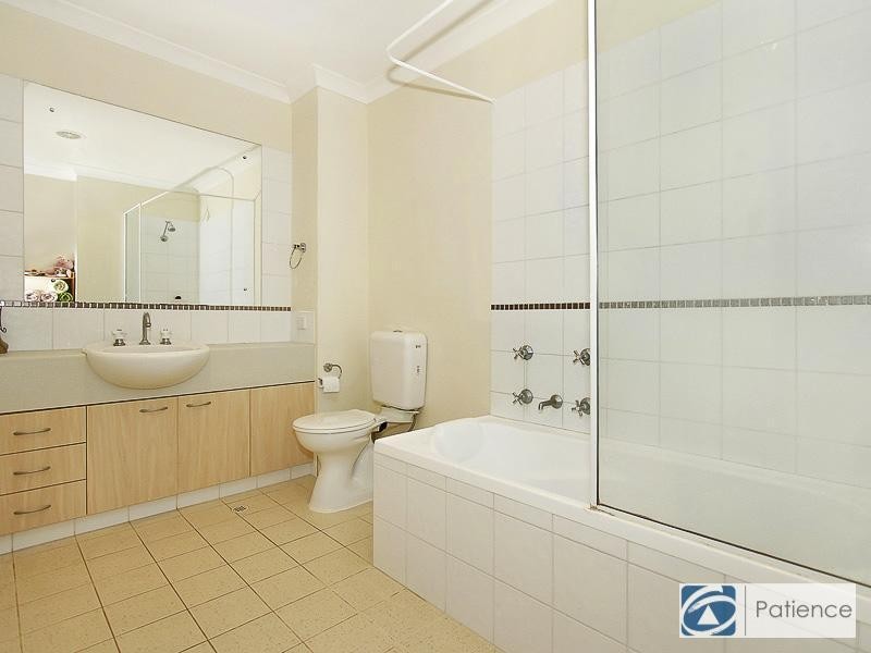 15/27 Piccadilly Circle, Joondalup WA 6027