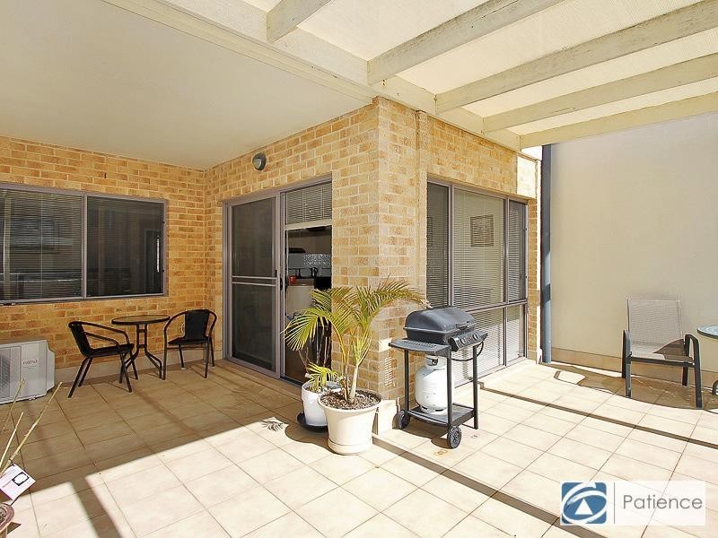 15/27 Piccadilly Circle, Joondalup WA 6027