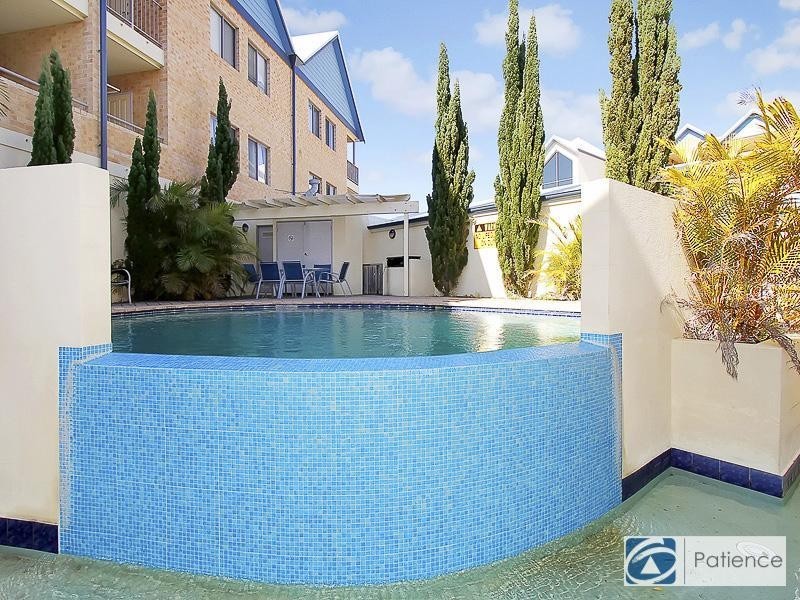 15/27 Piccadilly Circle, Joondalup WA 6027