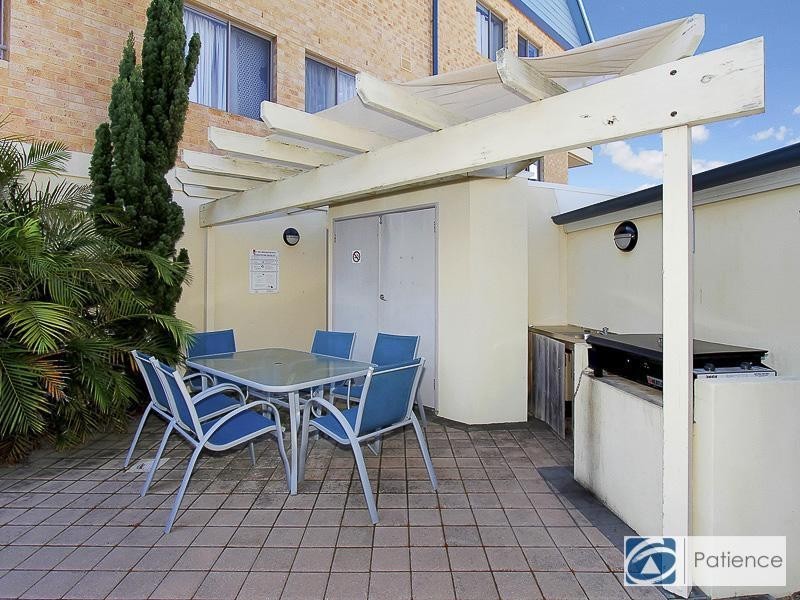 15/27 Piccadilly Circle, Joondalup WA 6027