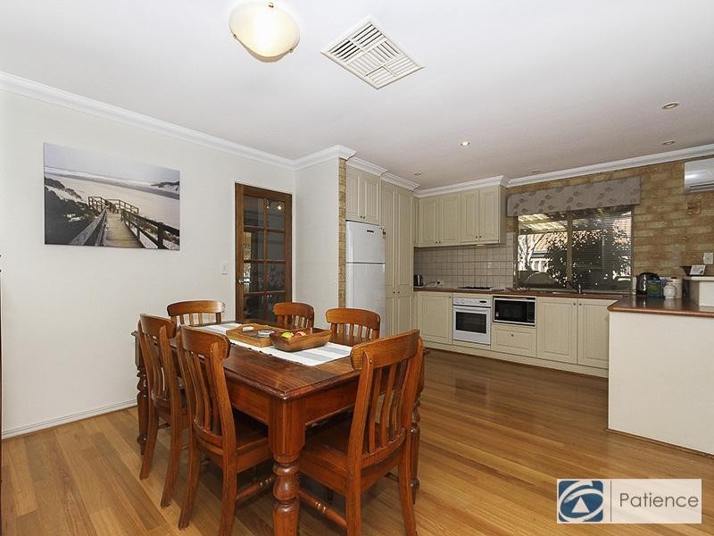 2 Como Place, Joondalup WA 6027