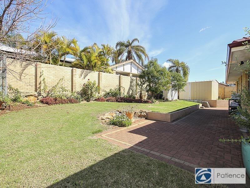 2 Como Place, Joondalup WA 6027