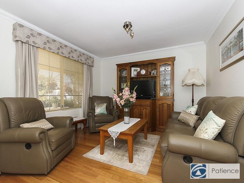 2 Como Place, Joondalup WA 6027