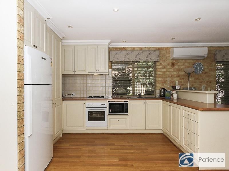 2 Como Place, Joondalup WA 6027