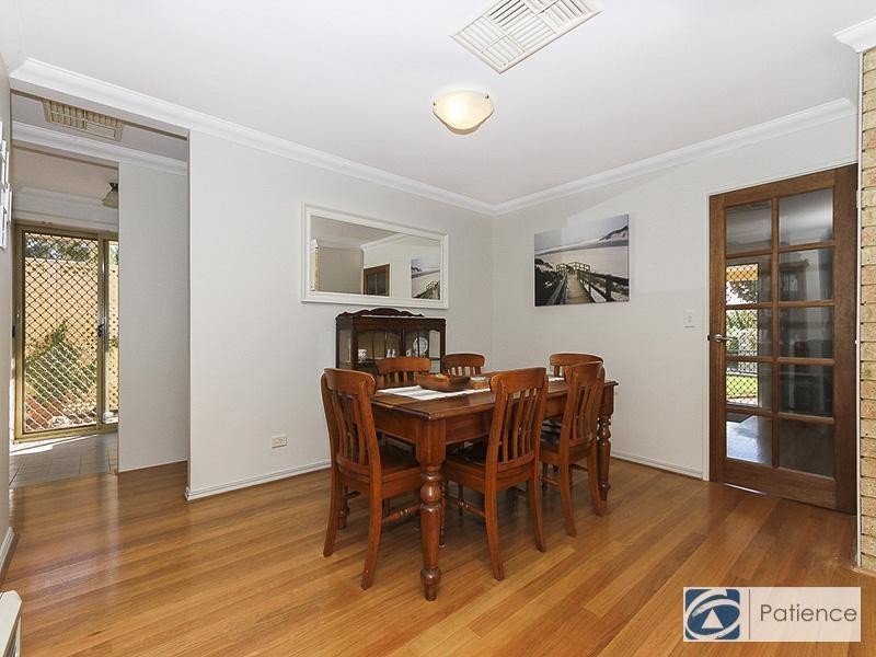 2 Como Place, Joondalup WA 6027