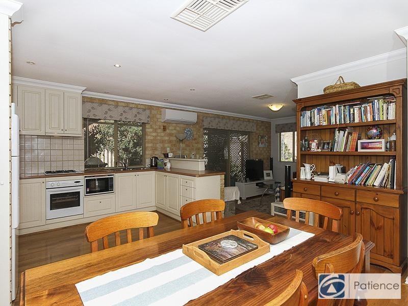 2 Como Place, Joondalup WA 6027