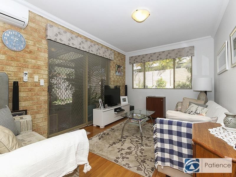 2 Como Place, Joondalup WA 6027