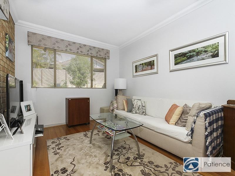 2 Como Place, Joondalup WA 6027