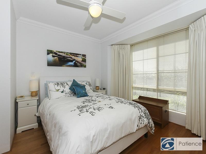 2 Como Place, Joondalup WA 6027
