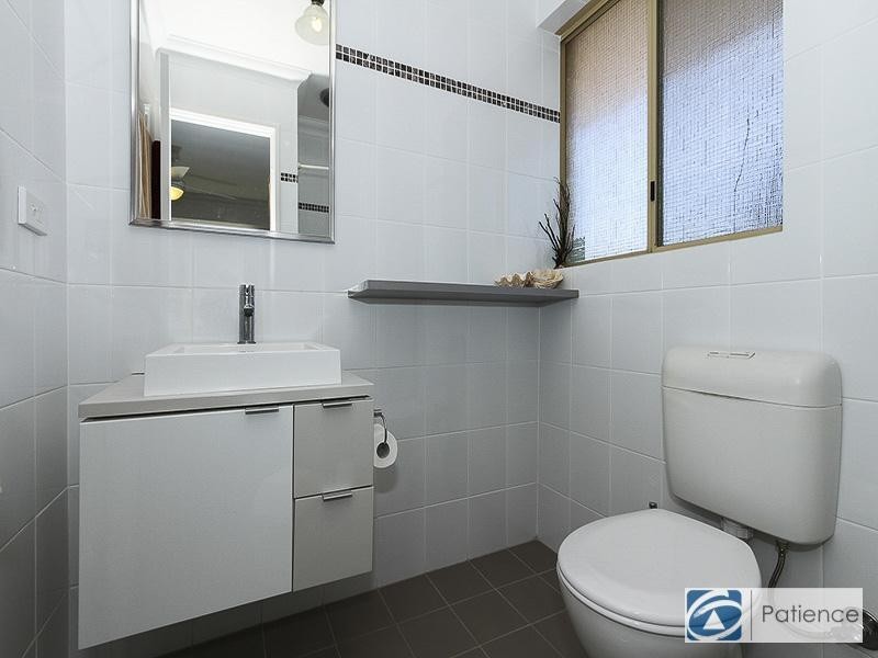 2 Como Place, Joondalup WA 6027