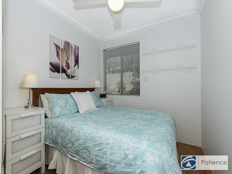 2 Como Place, Joondalup WA 6027