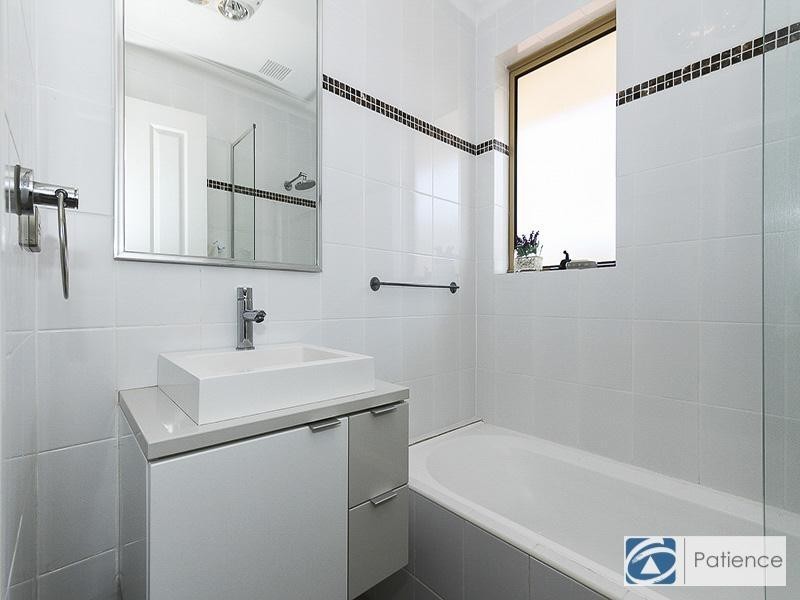 2 Como Place, Joondalup WA 6027