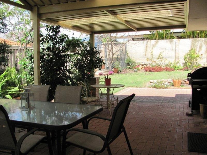 2 Como Place, Joondalup WA 6027