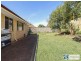 2 Como Place, Joondalup WA 6027
