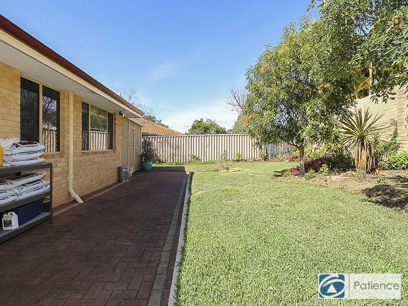 2 Como Place, Joondalup WA 6027