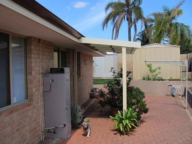 2 Como Place, Joondalup WA 6027