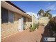 2 Como Place, Joondalup WA 6027