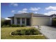 7 Greenslade Crescent, Ellenbrook WA 6069