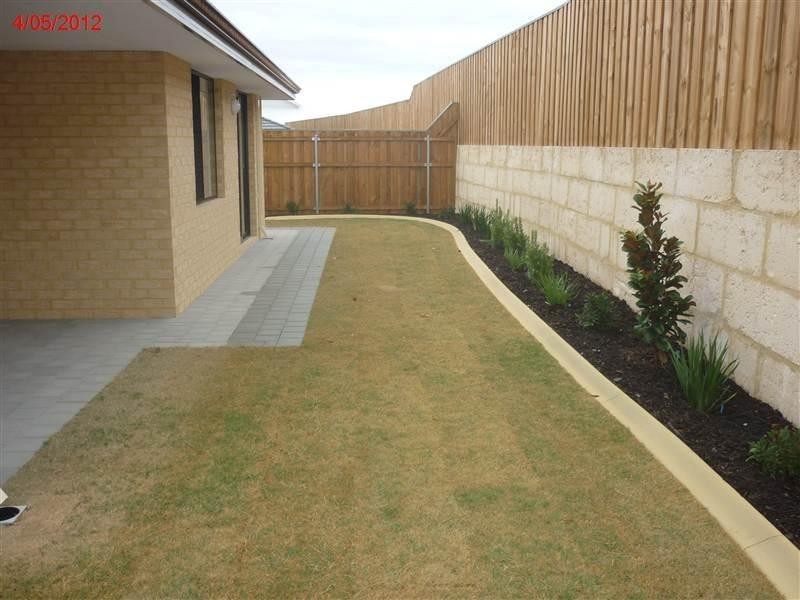 7 Greenslade Crescent, Ellenbrook WA 6069