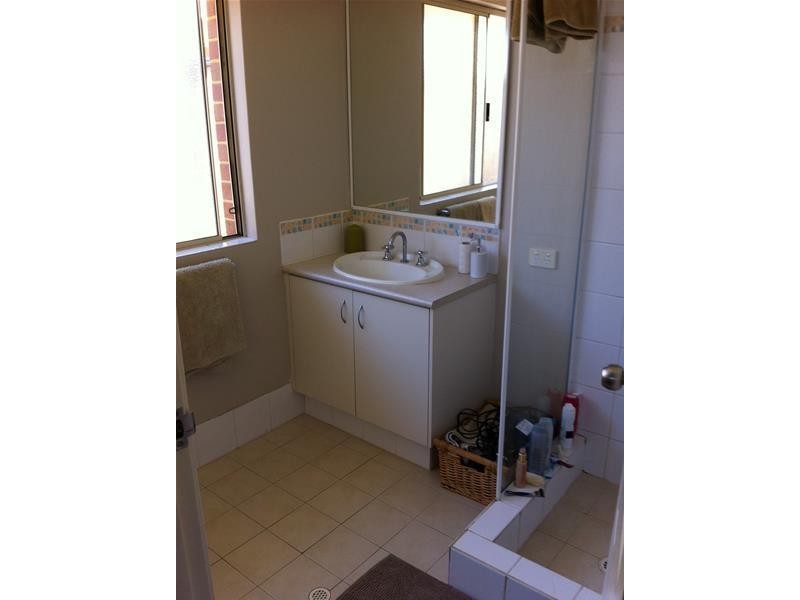 8 Goshawk Street, Tapping WA 6065