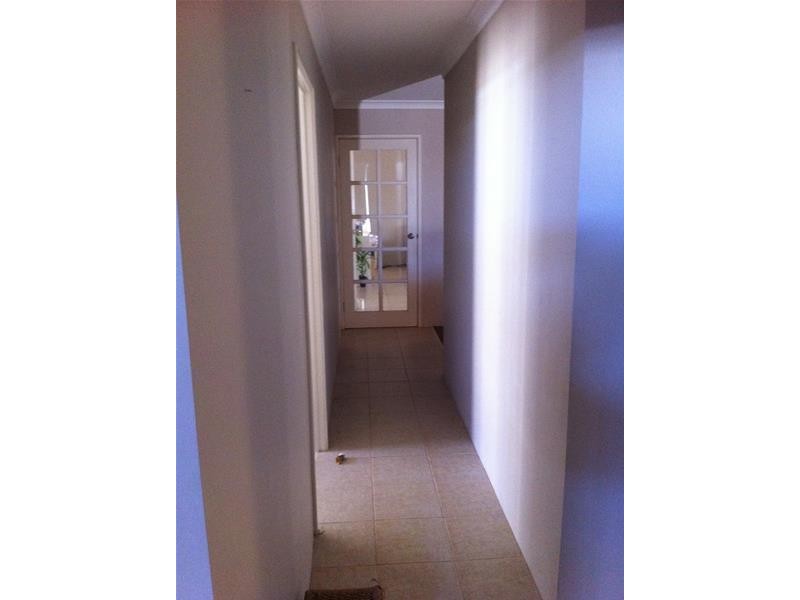 8 Goshawk Street, Tapping WA 6065