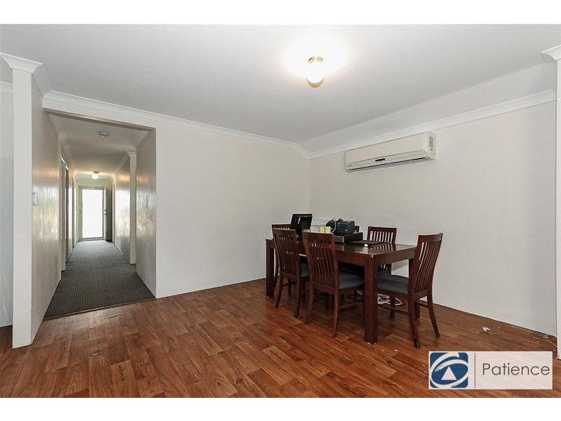 20 Kilrush Turn, Ridgewood WA 6030