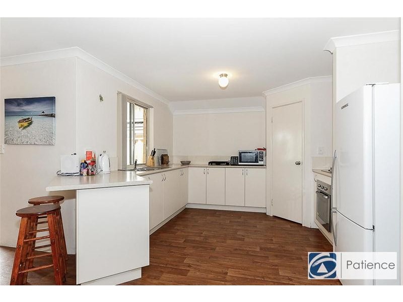 20 Kilrush Turn, Ridgewood WA 6030