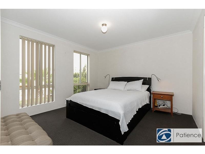 20 Kilrush Turn, Ridgewood WA 6030