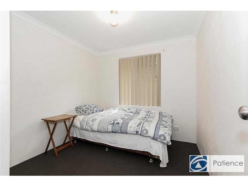 20 Kilrush Turn, Ridgewood WA 6030