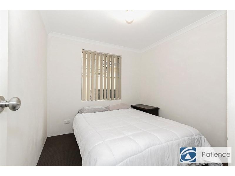 20 Kilrush Turn, Ridgewood WA 6030