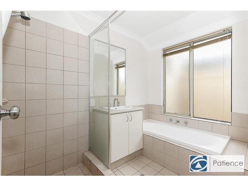 20 Kilrush Turn, Ridgewood WA 6030