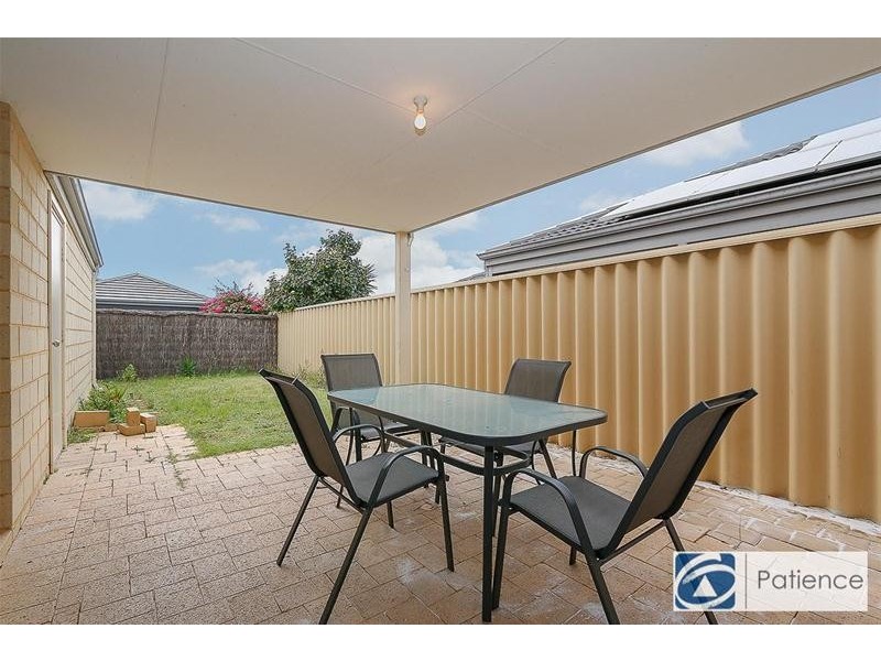 20 Kilrush Turn, Ridgewood WA 6030