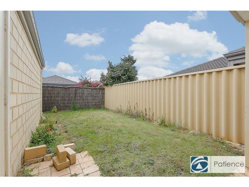 20 Kilrush Turn, Ridgewood WA 6030