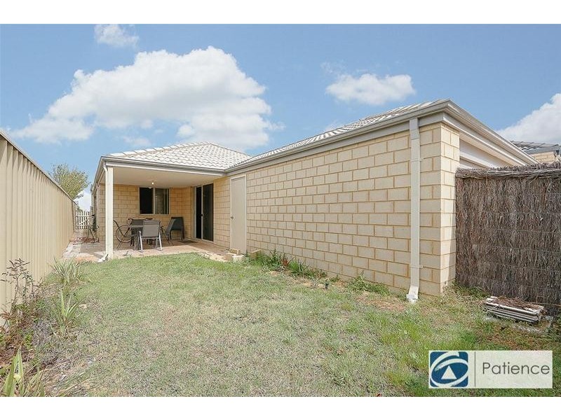 20 Kilrush Turn, Ridgewood WA 6030