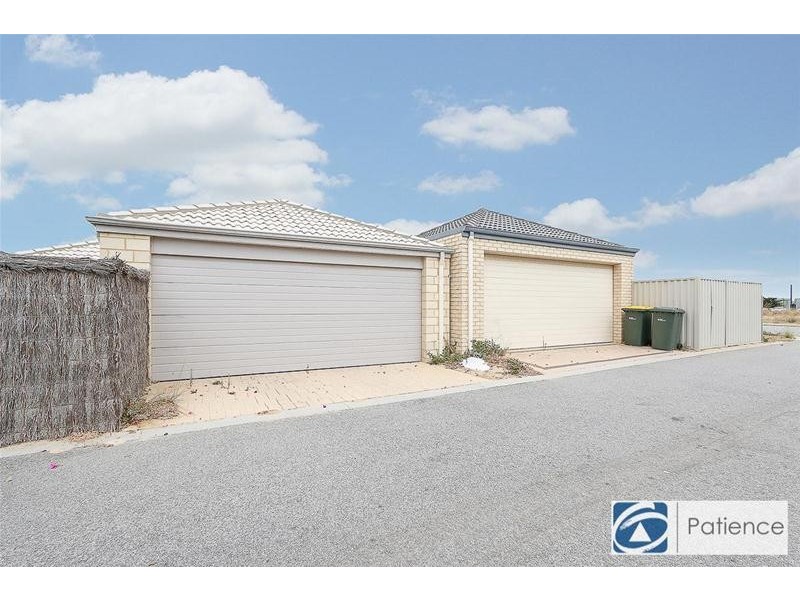 20 Kilrush Turn, Ridgewood WA 6030