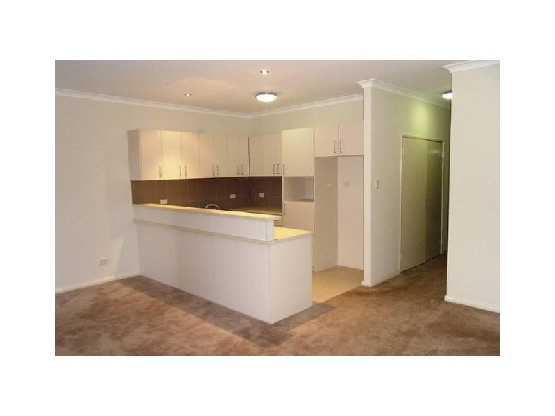 31/10 Pavonia Link, Clarkson WA 6030