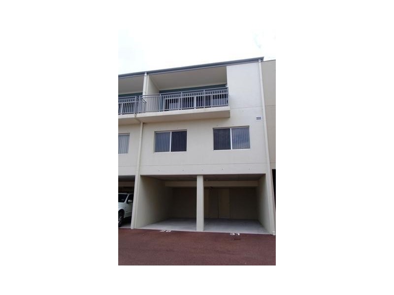 31/10 Pavonia Link, Clarkson WA 6030