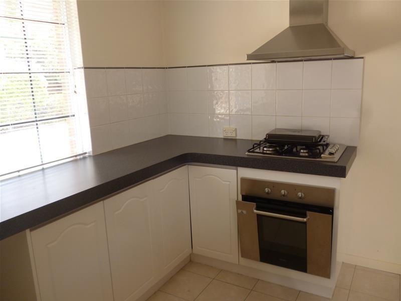 2/83-87 Peninsula Road, Maylands WA 6051