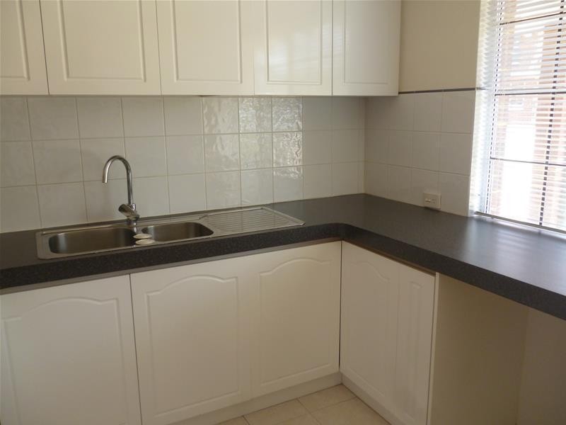 2/83-87 Peninsula Road, Maylands WA 6051