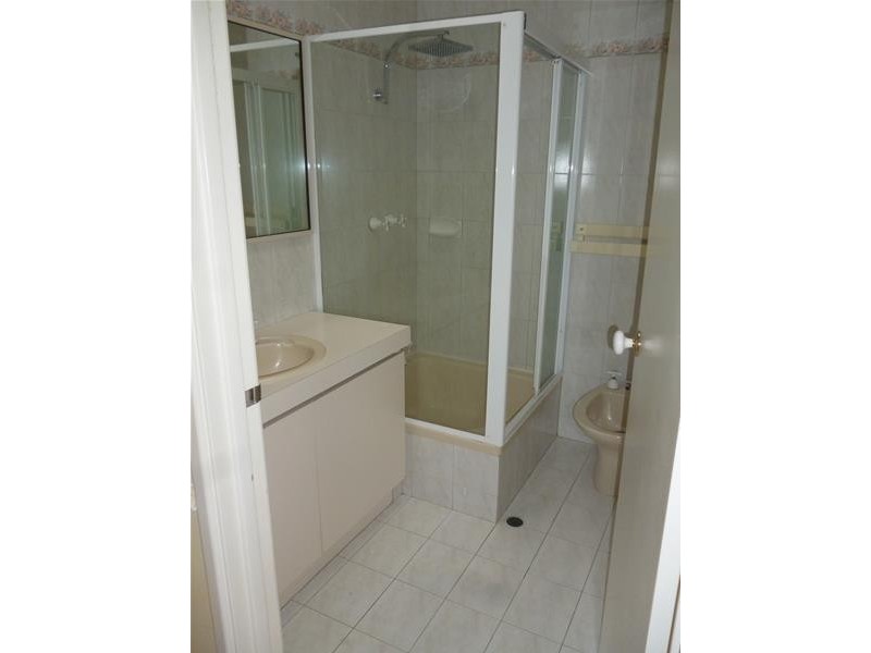 2/83-87 Peninsula Road, Maylands WA 6051