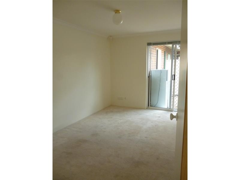 2/83-87 Peninsula Road, Maylands WA 6051