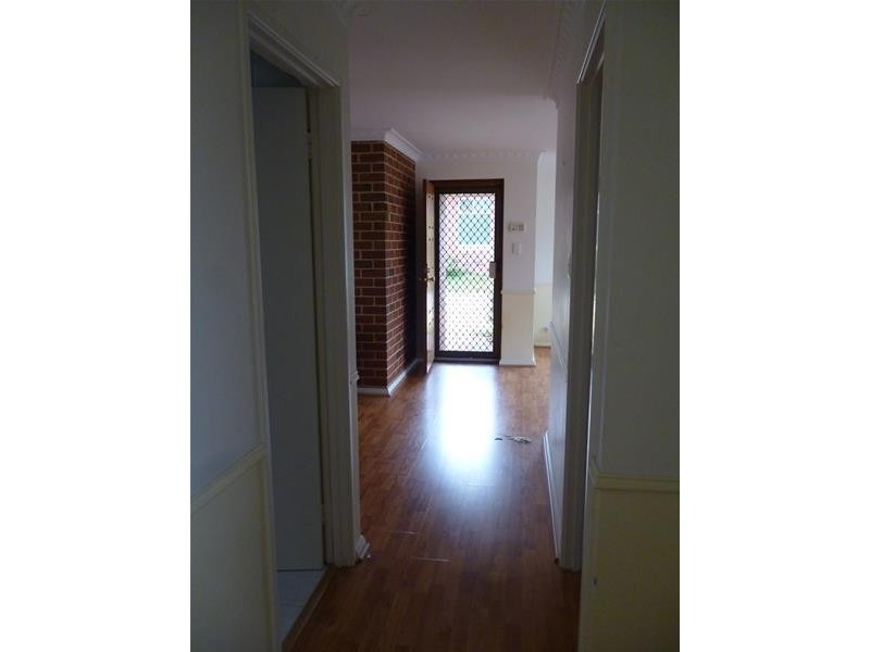 2/83-87 Peninsula Road, Maylands WA 6051