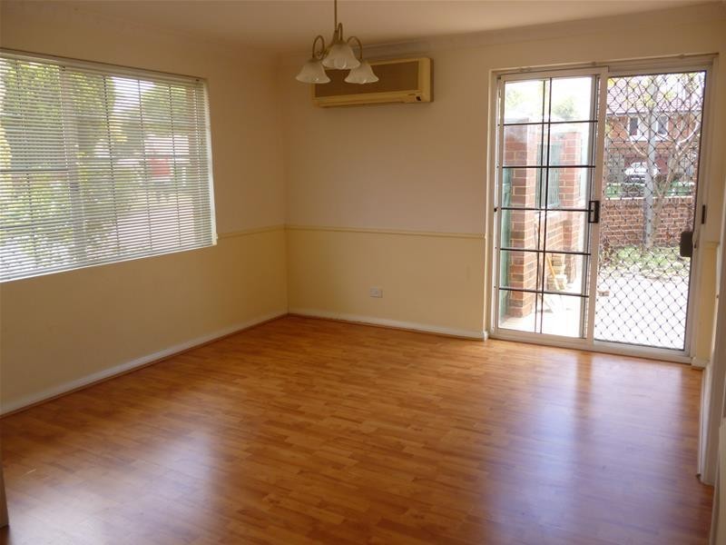 2/83-87 Peninsula Road, Maylands WA 6051