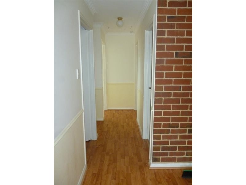 2/83-87 Peninsula Road, Maylands WA 6051