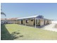 16 Beefwood Street, Banksia Grove WA 6031