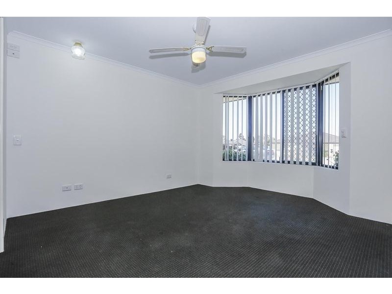 16 Beefwood Street, Banksia Grove WA 6031