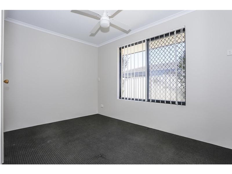 16 Beefwood Street, Banksia Grove WA 6031