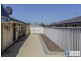 16 Beefwood Street, Banksia Grove WA 6031
