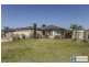 16 Beefwood Street, Banksia Grove WA 6031